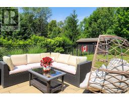 4 Holly Court, Collingwood, ON L9Y5G5 Photo 40