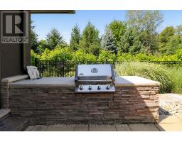 4 Holly Court, Collingwood, ON L9Y5G5 Photo 45