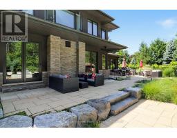 4 Holly Court, Collingwood, ON L9Y5G5 Photo 43