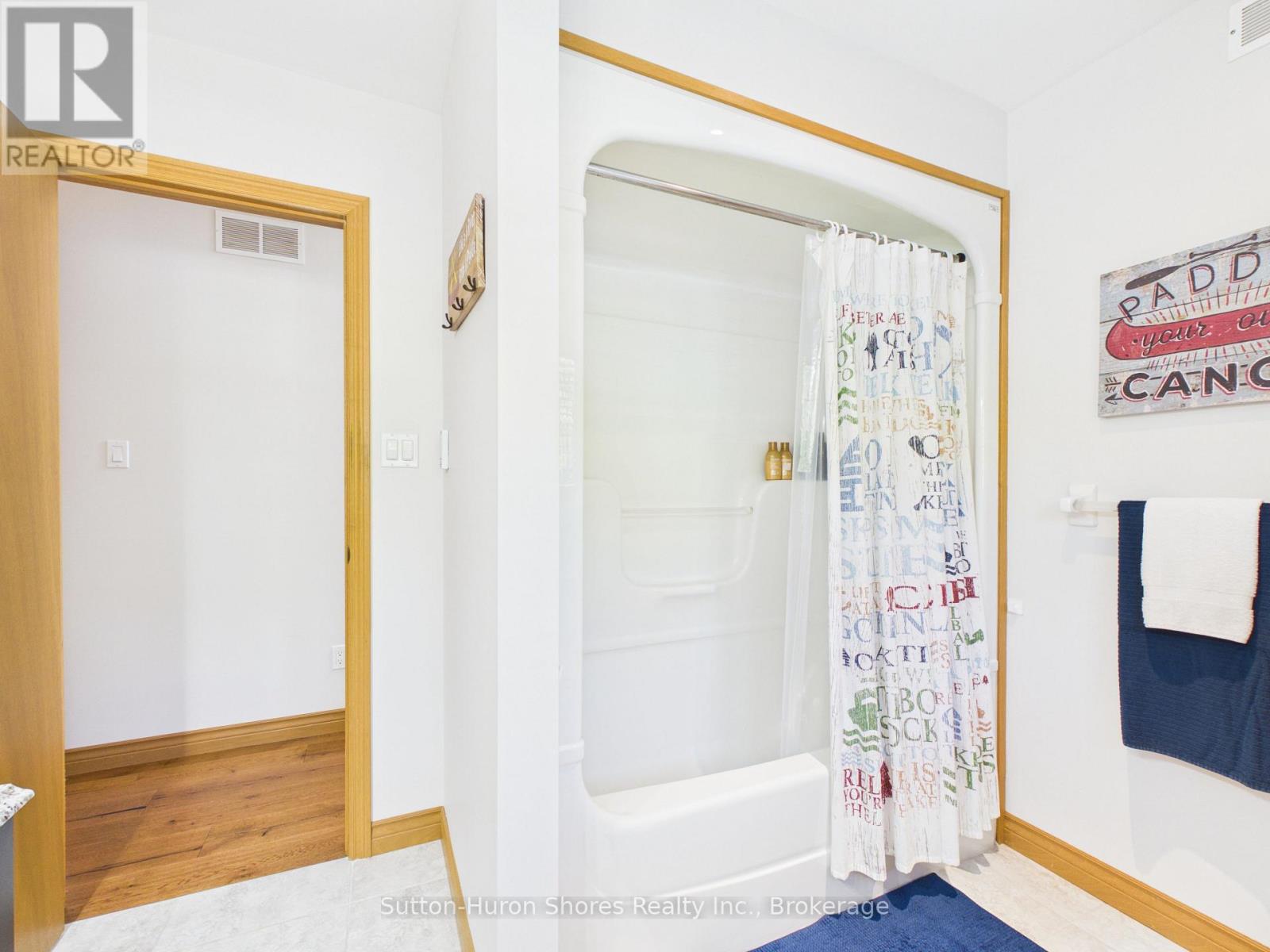 1264 SAUBLE FALLS ROAD - 11