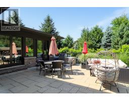 4 Holly Court, Collingwood, ON L9Y5G5 Photo 41