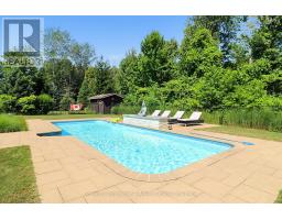 4 Holly Court, Collingwood, ON L9Y5G5 Photo 44