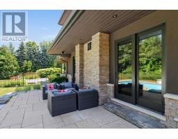 4 Holly Court, Collingwood, ON L9Y5G5 Photo 42