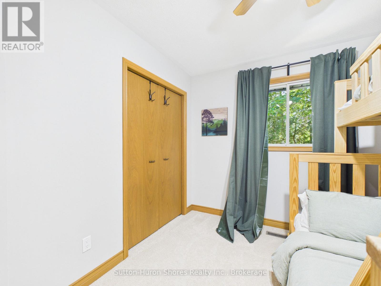 1264 SAUBLE FALLS ROAD - 15