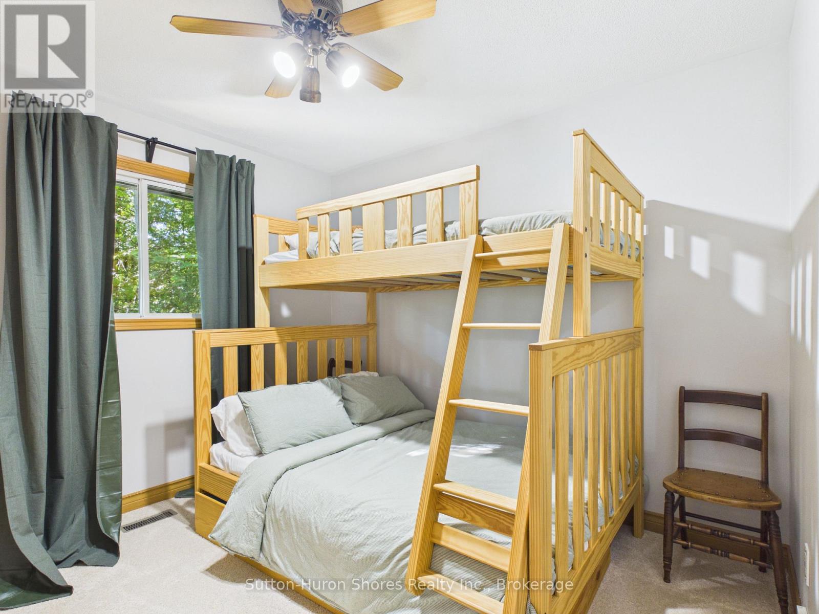 1264 SAUBLE FALLS ROAD - 13