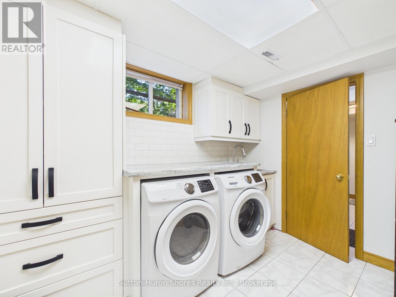 1264 SAUBLE FALLS ROAD - 23