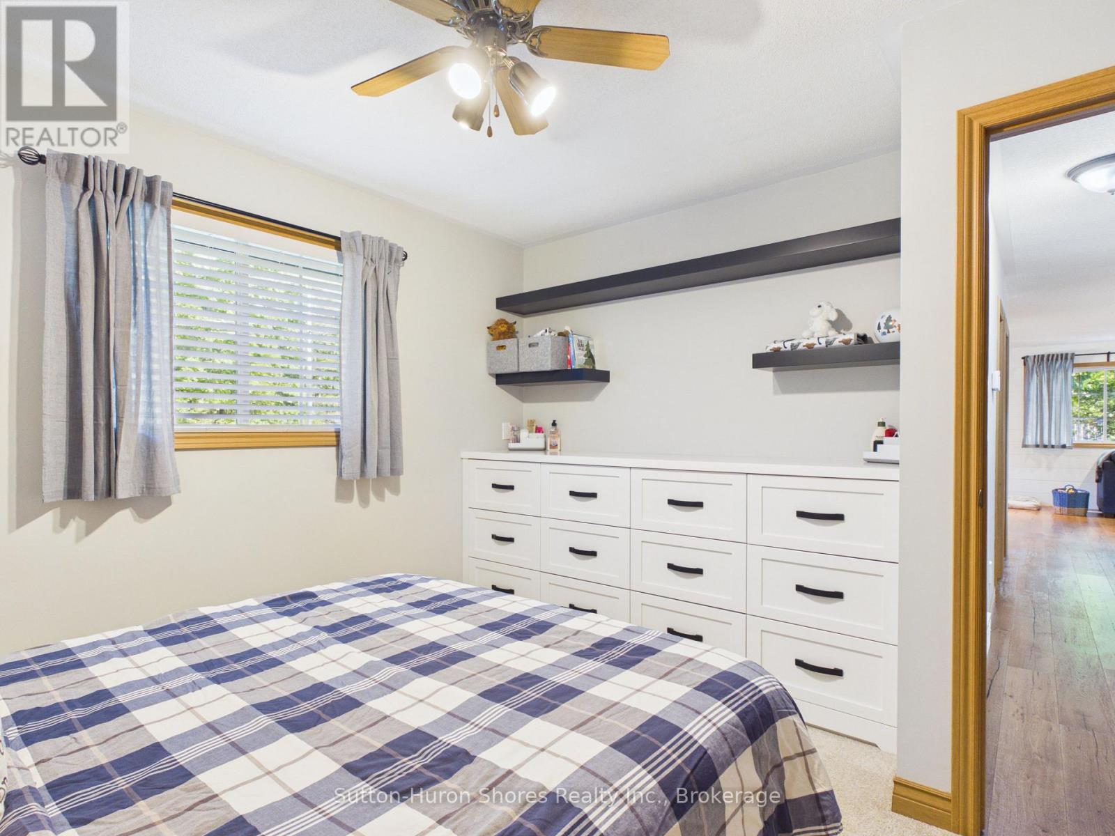 1264 SAUBLE FALLS ROAD - 12