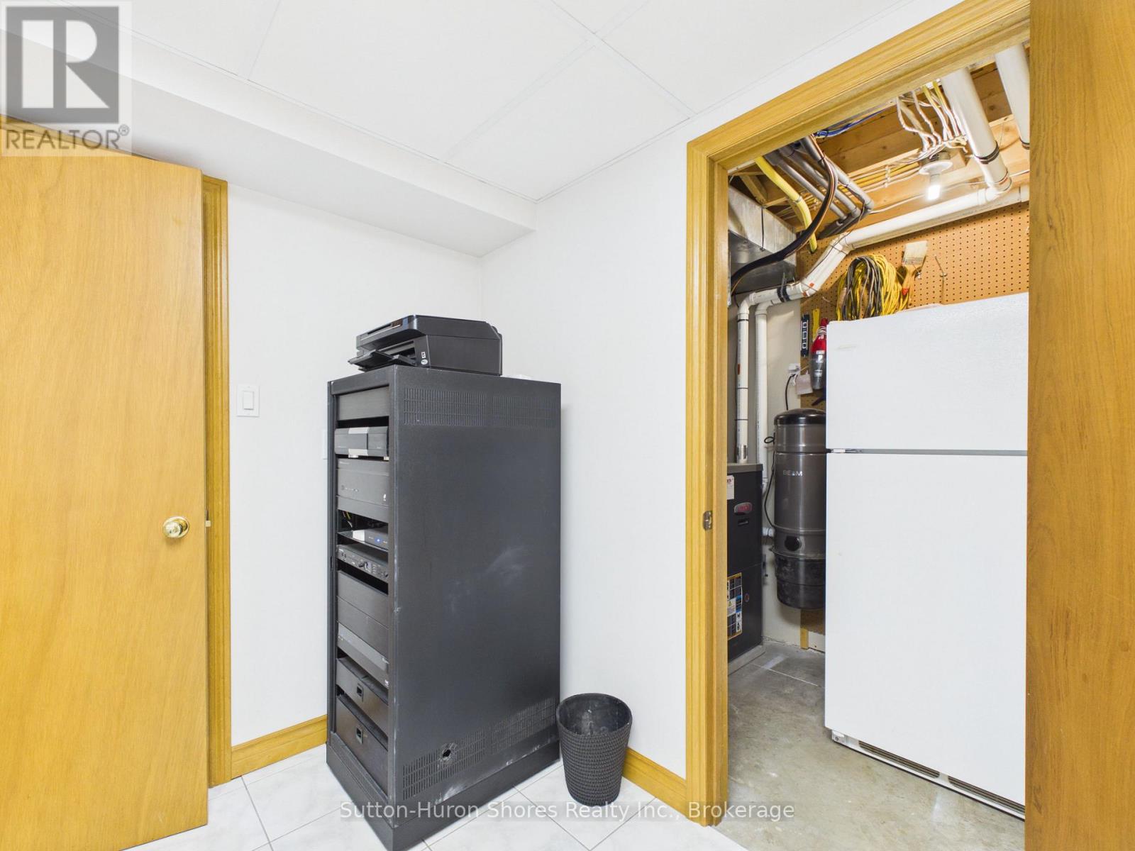 1264 SAUBLE FALLS ROAD - 25