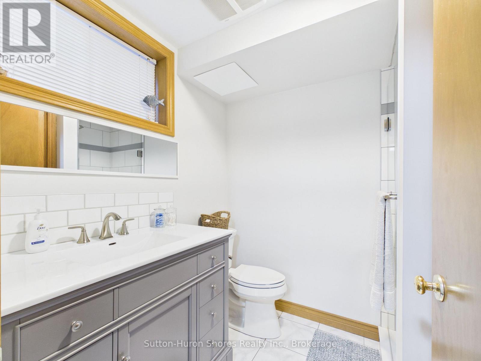 1264 SAUBLE FALLS ROAD - 21
