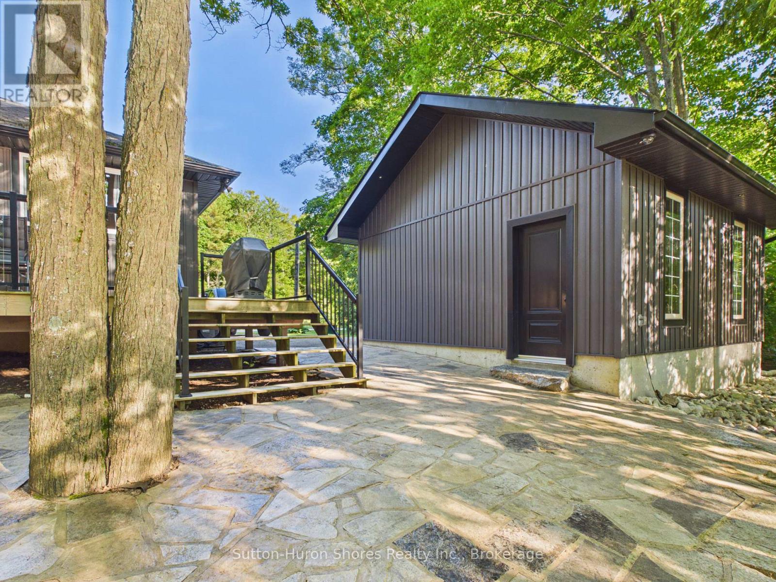 1264 SAUBLE FALLS ROAD - 26