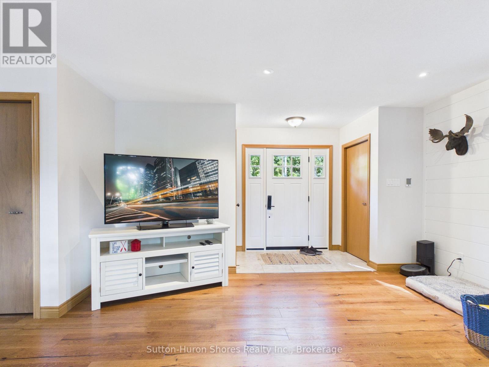 1264 SAUBLE FALLS ROAD - 5