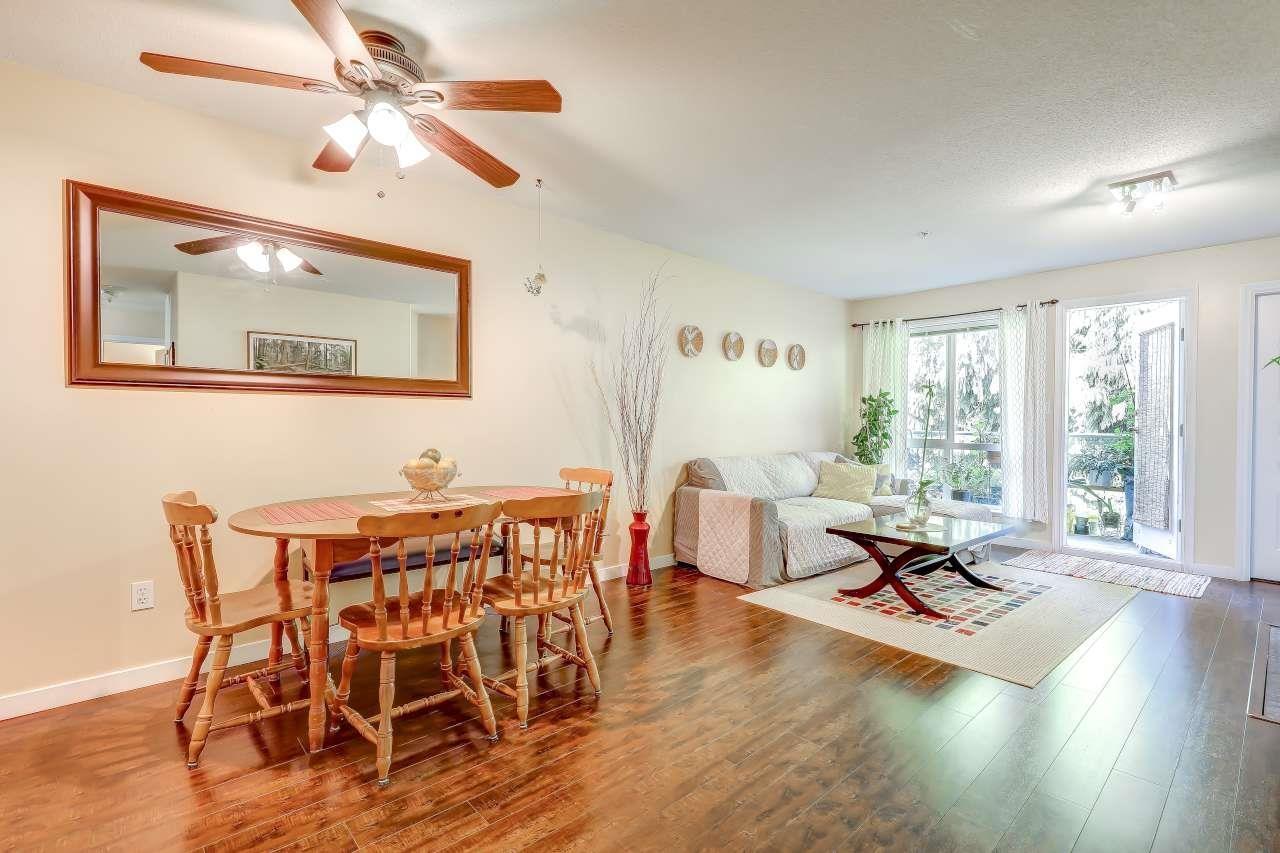 302 15342 20TH AVENUE, Surrey