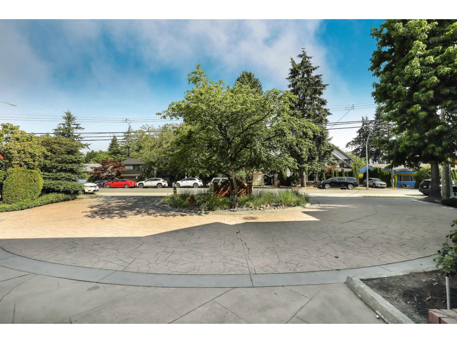 302 15342 20TH AVENUE, Surrey