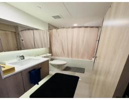 1905 10750 135a Street, Surrey, BC V3T4E2 Photo 12