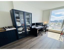 1905 10750 135a Street, Surrey, BC V3T4E2 Photo 14