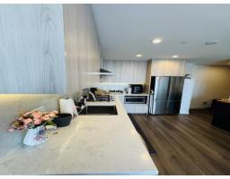 1905 10750 135a Street, Surrey, BC V3T4E2 Photo 6