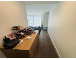 1905 10750 135a Street, Surrey, BC V3T4E2 Photo 11