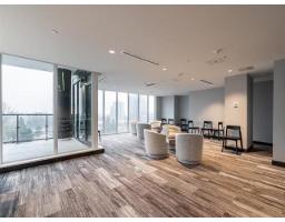 1905 10750 135a Street, Surrey, BC V3T4E2 Photo 17