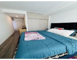 1905 10750 135a Street, Surrey, BC V3T4E2 Photo 8