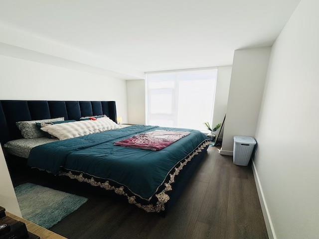 2 Bed, 1 Bath House for Sale in Surrey – 1905 10750 135A STREET, Surrey – MLS# R3148809 - Image 10