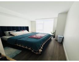 1905 10750 135a Street, Surrey, BC V3T4E2 Photo 10