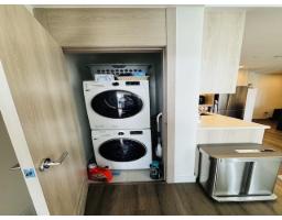 1905 10750 135a Street, Surrey, BC V3T4E2 Photo 7