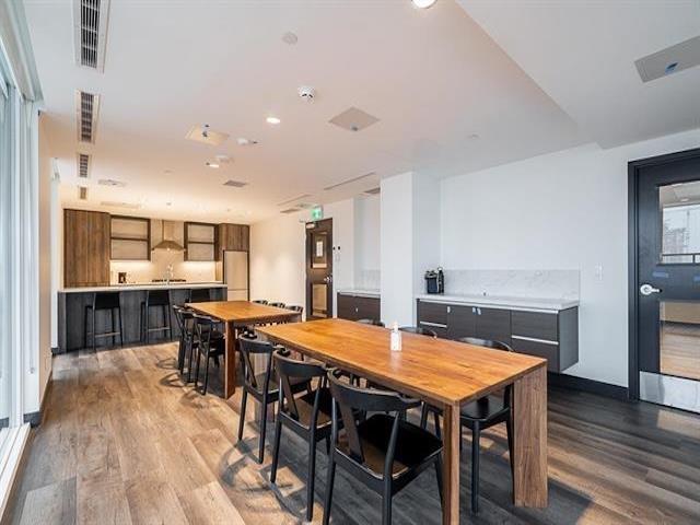 2 Bed, 1 Bath House for Sale in Surrey – 1905 10750 135A STREET, Surrey – MLS# R3148809 - Image 22