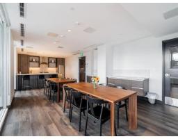 1905 10750 135a Street, Surrey, BC V3T4E2 Photo 18