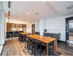 1905 10750 135a Street, Surrey, BC V3T4E2 Photo 22