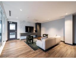 1905 10750 135a Street, Surrey, BC V3T4E2 Photo 29