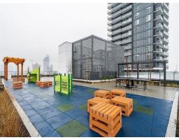 1905 10750 135a Street, Surrey, BC V3T4E2 Photo 31