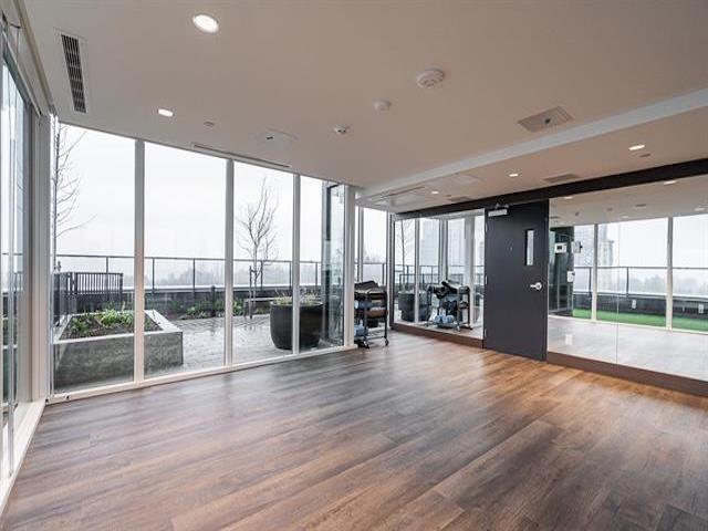 2 Bed, 1 Bath House for Sale in Surrey – 1905 10750 135A STREET, Surrey – MLS# R3148809 - Image 27