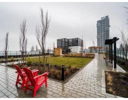 1905 10750 135a Street, Surrey, BC V3T4E2 Photo 24