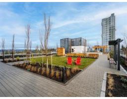 1905 10750 135a Street, Surrey, BC V3T4E2 Photo 25