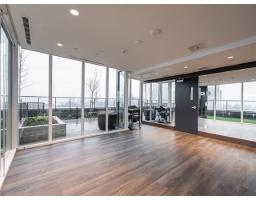 1905 10750 135a Street, Surrey, BC V3T4E2 Photo 27