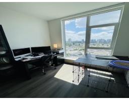 1905 10750 135a Street, Surrey, BC V3T4E2 Photo 13