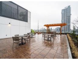 1905 10750 135a Street, Surrey, BC V3T4E2 Photo 30