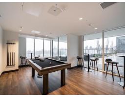 1905 10750 135a Street, Surrey, BC V3T4E2 Photo 23