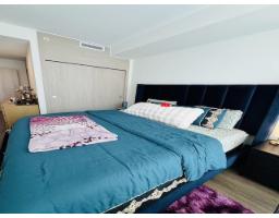 1905 10750 135a Street, Surrey, BC V3T4E2 Photo 9