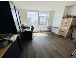 1905 10750 135a Street, Surrey, BC V3T4E2 Photo 15