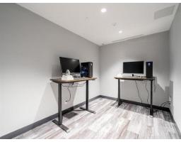 1905 10750 135a Street, Surrey, BC V3T4E2 Photo 21