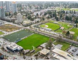 1905 10750 135a Street, Surrey, BC V3T4E2 Photo 19