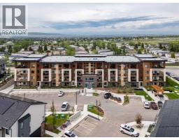 1416, 81 Arbour Lake View Nw, Calgary, AB T3G0H4 Photo 30