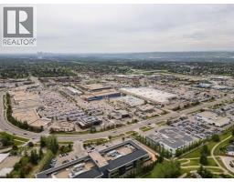 1416, 81 Arbour Lake View Nw, Calgary, AB T3G0H4 Photo 35