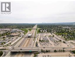 1416, 81 Arbour Lake View Nw, Calgary, AB T3G0H4 Photo 38