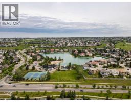 1416, 81 Arbour Lake View Nw, Calgary, AB T3G0H4 Photo 31