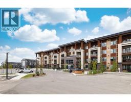 1416, 81 Arbour Lake View Nw, Calgary, AB T3G0H4 Photo 23