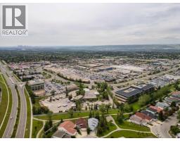1416, 81 Arbour Lake View Nw, Calgary, AB T3G0H4 Photo 34