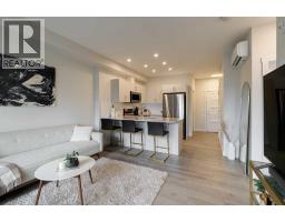 1416, 81 Arbour Lake View Nw, Calgary, AB T3G0H4 Photo 9