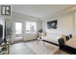 1416, 81 Arbour Lake View Nw, Calgary, AB T3G0H4 Photo 13